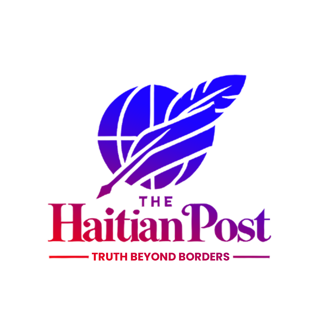 The Haitian Post Journal – News – Analysis & Investigations.